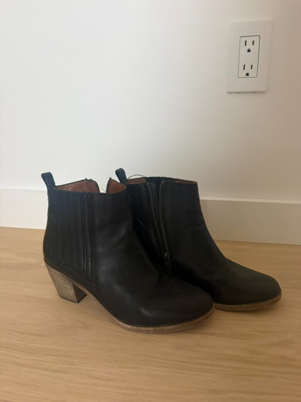 Frye Sacha Chelsea